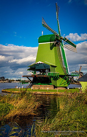 231022GreenillZaanseSchansZaandamNe