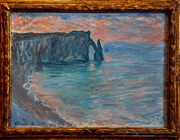 231031TheRockNeedleAndThePorteD'AvalClaudeMontBaselSw