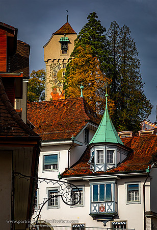 231029BellTowerLucerneSw