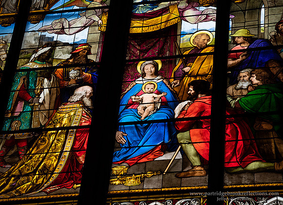231025BabyJesusCologneCathedralDe