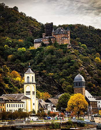 231026castleKatzStyGoarshausenRineRiverDe