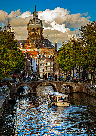 231022BasilicaOfSaintNicholasAmsterdamNe