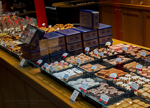 231028StrasbourgConfectionStrasbourgFrance