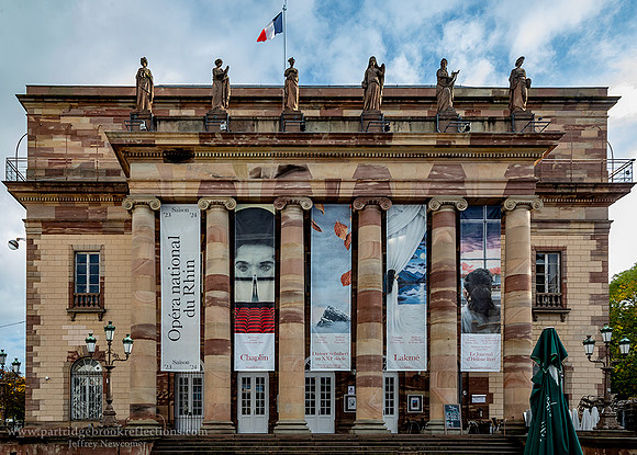 231028NationalOperaOfRhineStrasbourgFrance