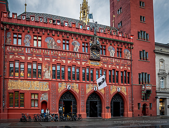 231030CityHallBaselSw