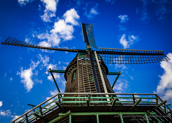 231022SkywardZaanseSchansZaandamNe
