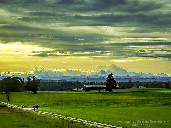 231029PastureWalkGunzgenSw