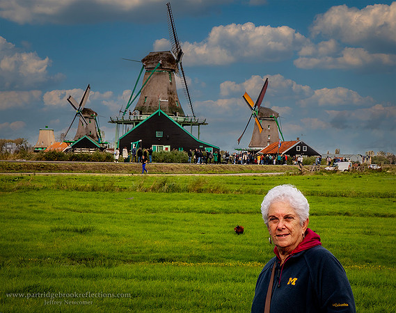 231022SusanAndMillsZaanseSchansZaandamNe