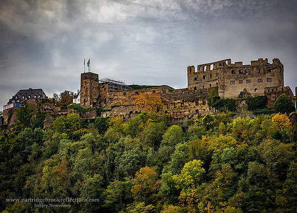 231026RheinfelsCastleStGoare