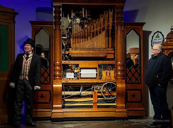 231026SiegfriedsMechanicalMusicalInstrumentMuseumRudensheimDe