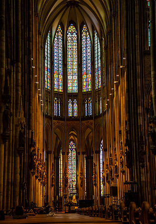 231025CologneCathedralGermany