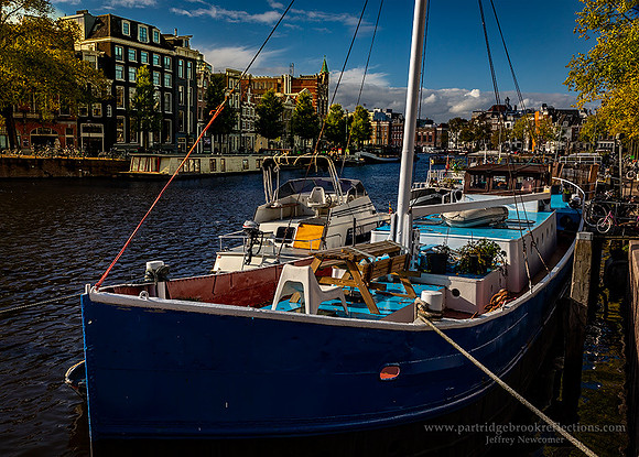 231021AmstelRiverCruiserAmsterdamNe
