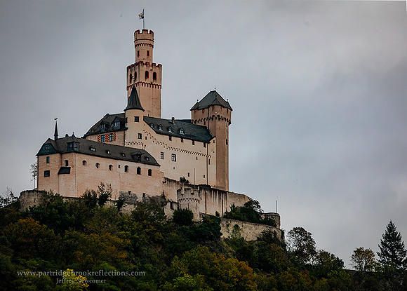 231026MarksburgCastleCloseDe
