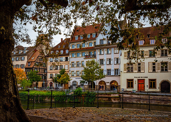231028ShadySpotOldTownStrasbourgFrance