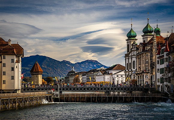 231029RiverReussLucerneSw
