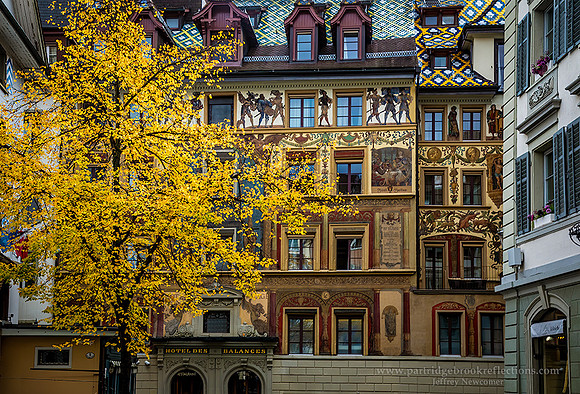 231029PaintedSquareLucerneSw