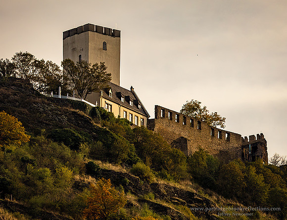 231026StyerrenbergCASTLERhjineDe