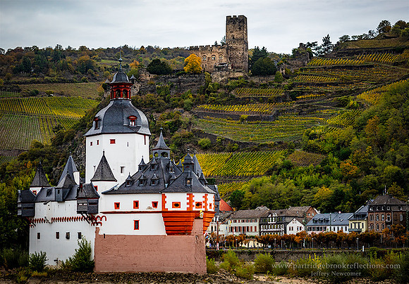 231026BurgGutenfels_PfalzgrafensteinKaubDe