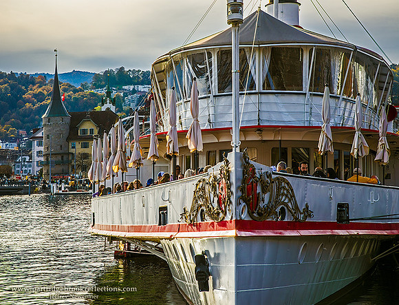 231021LakeLucerneCruiserSw