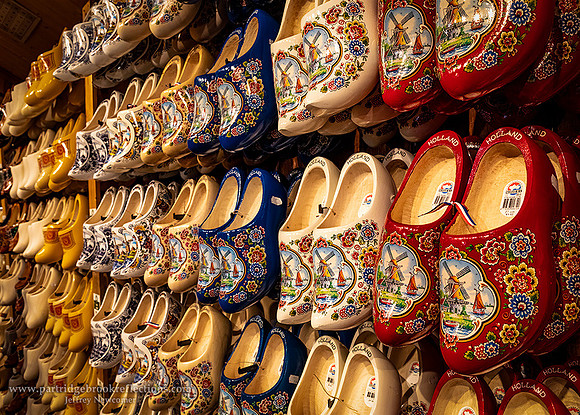 231022ClogWallZaanseSchansZaandamNe