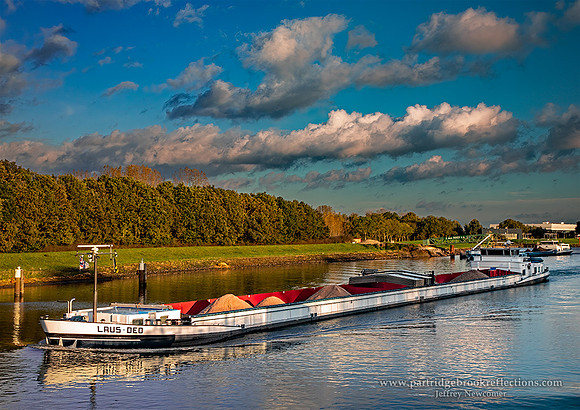 231024DownstreamHaulPhineRiverZoelenGelderlandNe