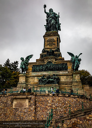 231026GermanUnificatioNiederwalddenkmalMonumentRuidesheimDe