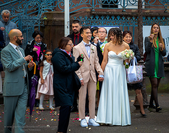 231028StrasbourgWeddingStrasbourgFrance
