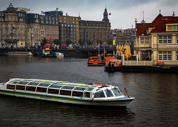 231021CanalCruiserAmsterdamNe