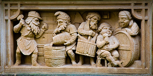 231025HeinzelmaennchenHouseSpiritsCologneDe