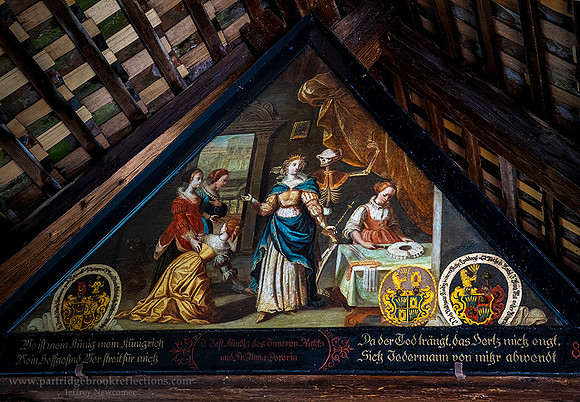 231029VanitySpreuerBridgeLucerneSw