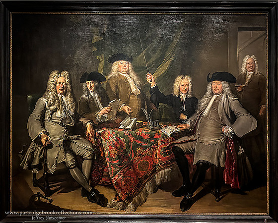 231023InspectorsOfTheCollegiumMedicumAmsterdamNe