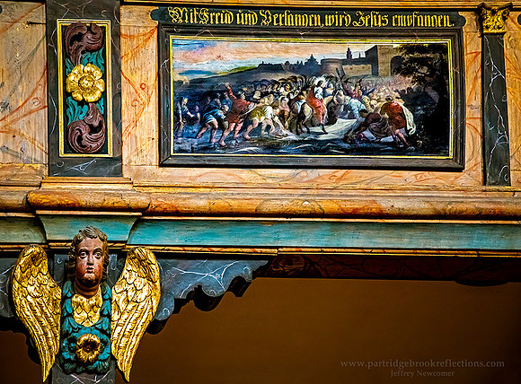 231027PanelHolyTrinityChurchSpeyerDe