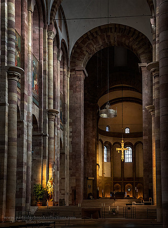 231027SpeyerCathedralSpeyerDe