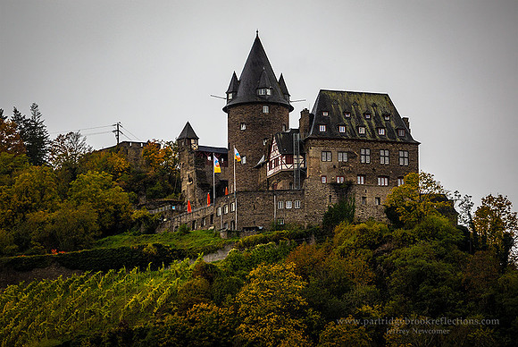 231026StahleckCastleRhineDe