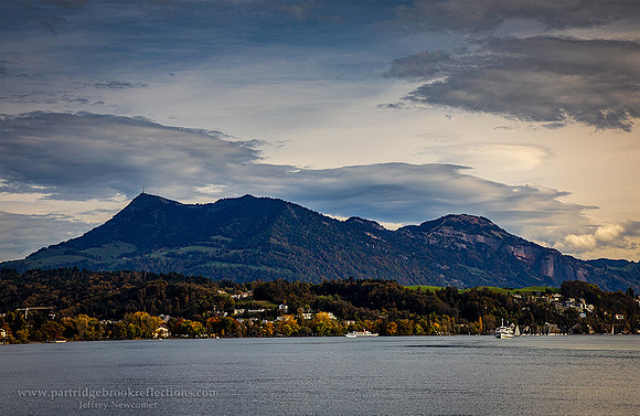 231029LakeLucerneLucerneSw