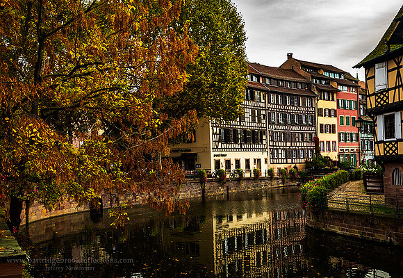 231028CanalBendOldTownStrasbourgFrance