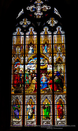 231025CathedralGlassCologneDe