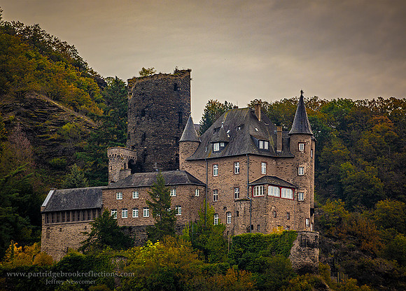 231026CastleKatzRhinelandDe
