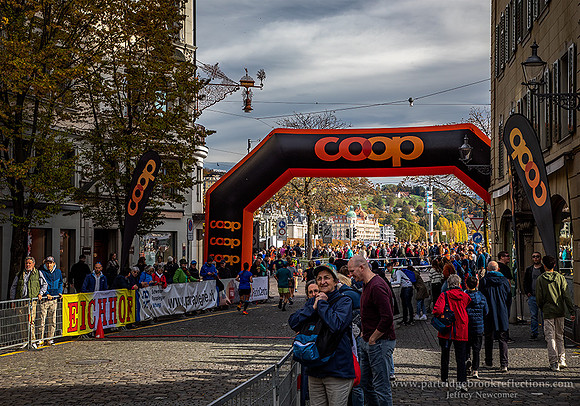 231029MarathonFinishLucernSw