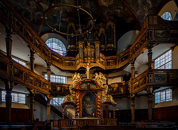 231027HolyTrinityChurchInteriorSpeyerDe