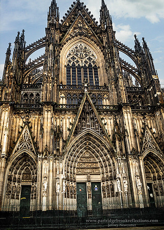 231025CologneCathedralFacadeDe