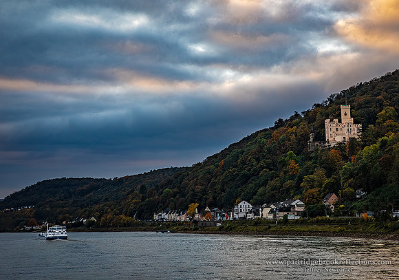 231026CastleStolzenfelsOnTheRhineKobemzDe