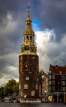 231021ZentijgersAmsterdamNe