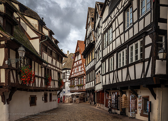 231028OldTownLaneStrasbourgFrance