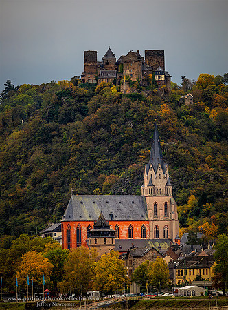 231026OberweselRhineDE