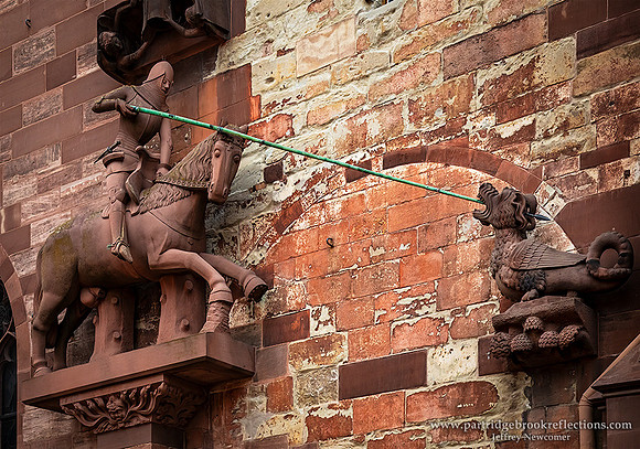231030DragonSlayerBaselCathjedralSw