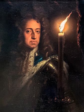 231023WillemIIIPrinceOfOrange1643_1706RijkMuseumAmsterdamNe