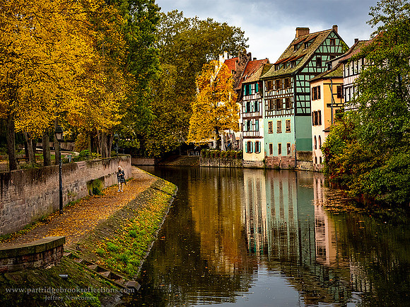 231028ByTheCanalStrasbourgFrance