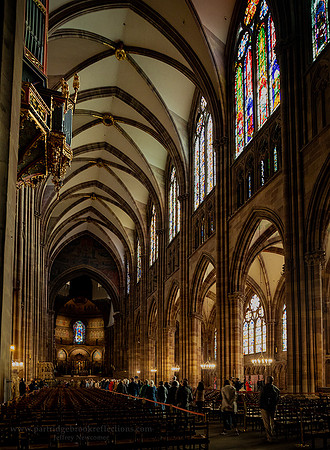 231028VaultsStrasbourgCathedralStrasbourgFrance