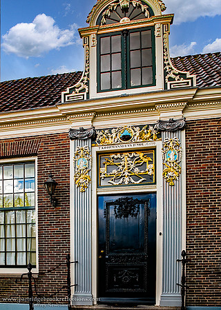 231022FamilyDoorZaanseSchansZaandamNe